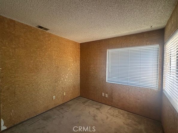 1423 W San Bernardino Road A, Covina CA 91722