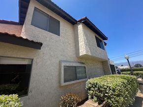 1423 W San Bernardino Road A, Covina CA 91722