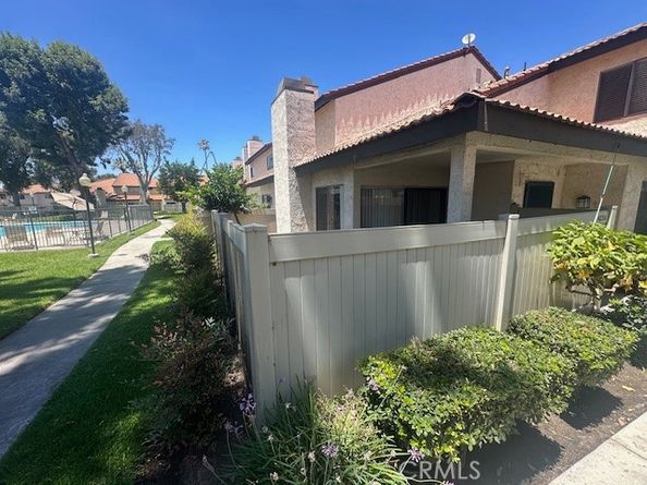 1423 W San Bernardino Road A, Covina CA 91722