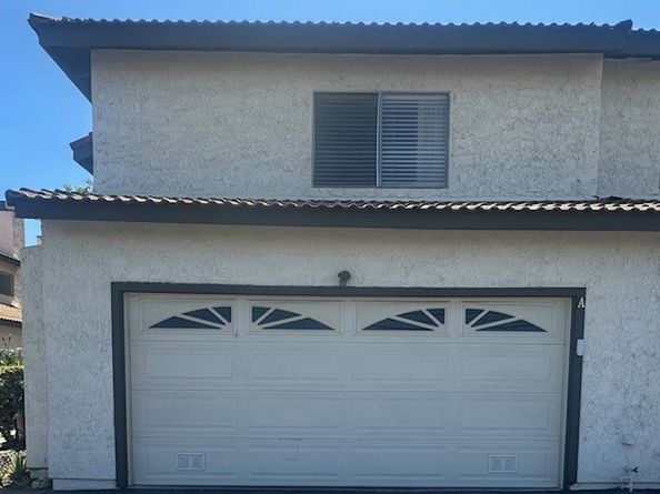 1423 W San Bernardino Road A, Covina CA 91722