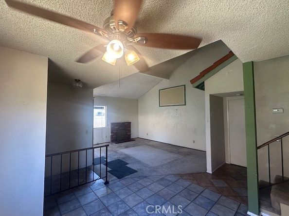 1423 W San Bernardino Road A, Covina CA 91722