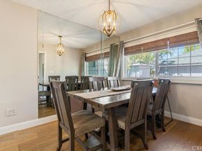 15657 15657 Devonshire, Granada Hills CA 91344