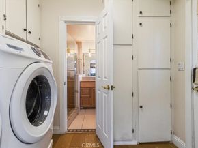 15657 15657 Devonshire, Granada Hills CA 91344