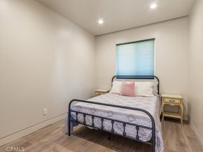 15657 15657 Devonshire, Granada Hills CA 91344