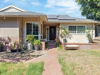 15657 15657 Devonshire