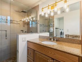 15657 15657 Devonshire, Granada Hills CA 91344