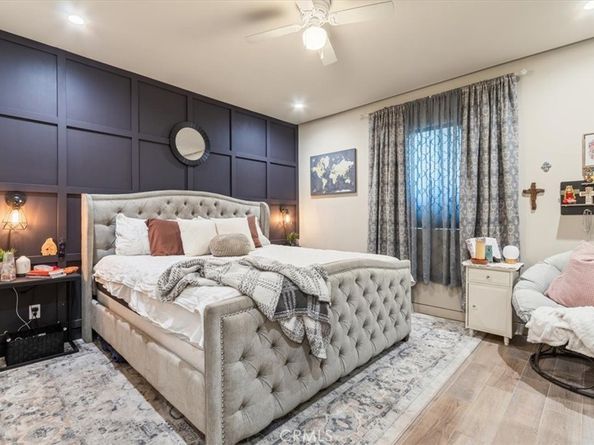 15657 15657 Devonshire, Granada Hills CA 91344