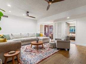 15657 15657 Devonshire, Granada Hills CA 91344