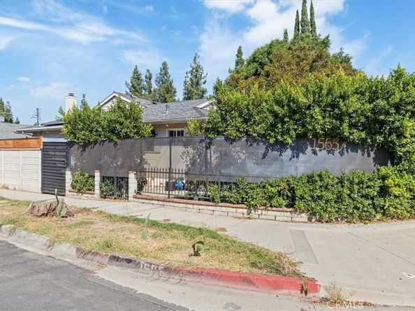 15657 15657 Devonshire, Granada Hills CA 91344