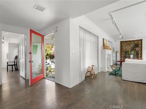 2240 N New Hampshire Avenue, Los Feliz CA 90027