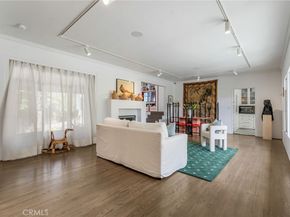 2240 N New Hampshire Avenue, Los Feliz CA 90027