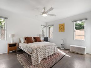 2240 N New Hampshire Avenue, Los Feliz CA 90027