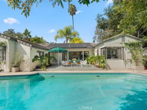 2240 N New Hampshire Avenue, Los Feliz CA 90027