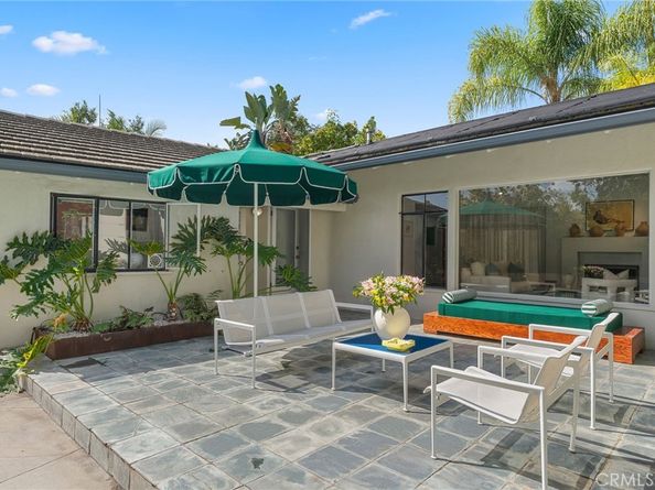 2240 N New Hampshire Avenue, Los Feliz CA 90027