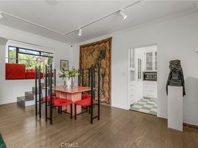 2240 N New Hampshire Avenue, Los Feliz CA 90027