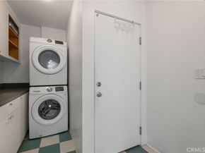 2240 N New Hampshire Avenue, Los Feliz CA 90027