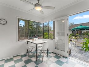 2240 N New Hampshire Avenue, Los Feliz CA 90027