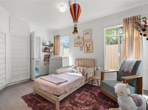 2240 N New Hampshire Avenue, Los Feliz CA 90027