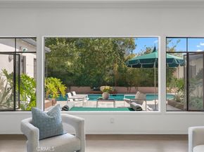 2240 N New Hampshire Avenue, Los Feliz CA 90027