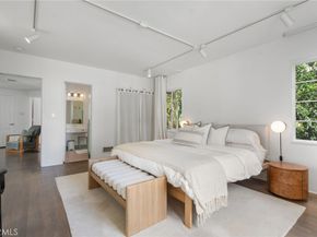 2240 N New Hampshire Avenue, Los Feliz CA 90027