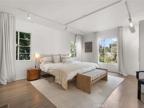 2240 N New Hampshire Avenue, Los Feliz CA 90027