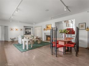 2240 N New Hampshire Avenue, Los Feliz CA 90027