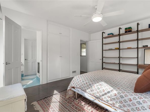 2240 N New Hampshire Avenue, Los Feliz CA 90027