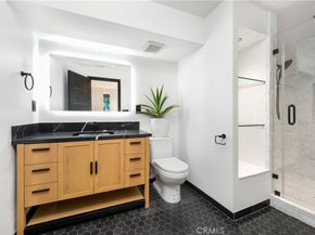 1782 Viewmont Drive, Los Angeles CA 90069