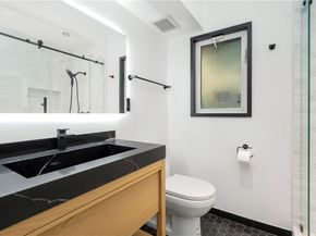 1782 Viewmont Drive, Los Angeles CA 90069