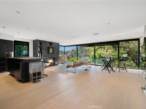 1782 Viewmont Drive, Los Angeles CA 90069