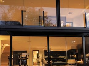 1782 Viewmont Drive, Los Angeles CA 90069