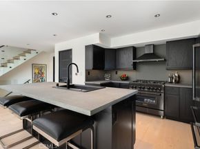 1782 Viewmont Drive, Los Angeles CA 90069