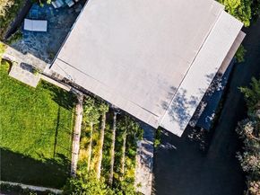 1782 Viewmont Drive, Los Angeles CA 90069