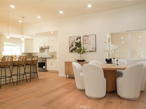 17063 Knapp Street, Northridge CA 91325