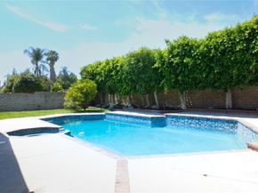 17063 Knapp Street, Northridge CA 91325