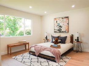 17063 Knapp Street, Northridge CA 91325