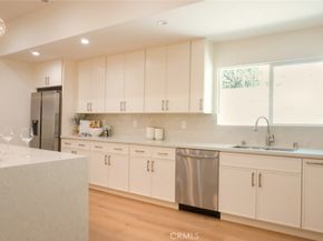 17063 Knapp Street, Northridge CA 91325