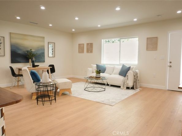 17063 Knapp Street, Northridge CA 91325
