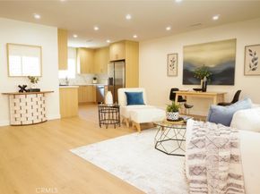 17063 Knapp Street, Northridge CA 91325