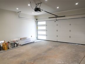 17063 Knapp Street, Northridge CA 91325