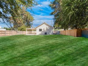 10824 Foothill Boulevard, Sylmar CA 91342