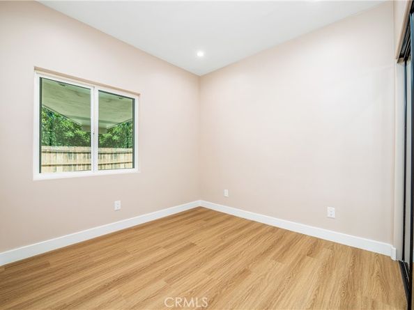 10824 Foothill Boulevard, Sylmar CA 91342