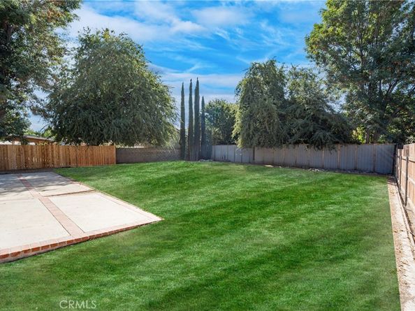 10824 Foothill Boulevard, Sylmar CA 91342