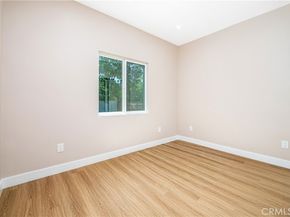 10824 Foothill Boulevard, Sylmar CA 91342