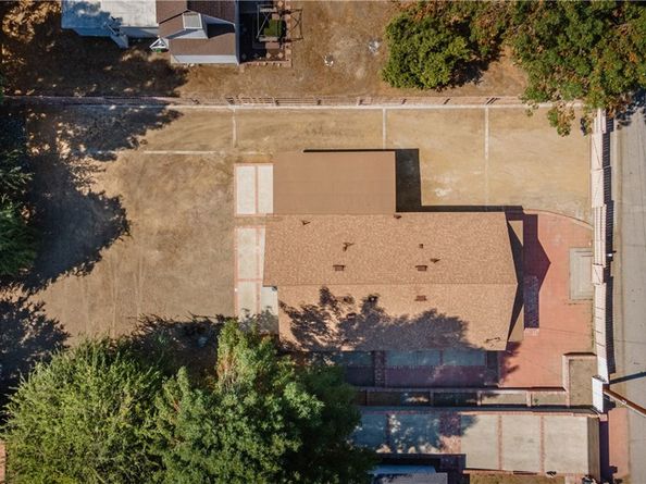 10824 Foothill Boulevard, Sylmar CA 91342