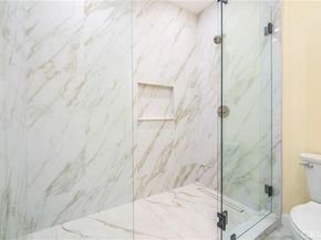 10824 Foothill Boulevard, Sylmar CA 91342