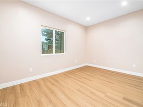 10824 Foothill Boulevard, Sylmar CA 91342