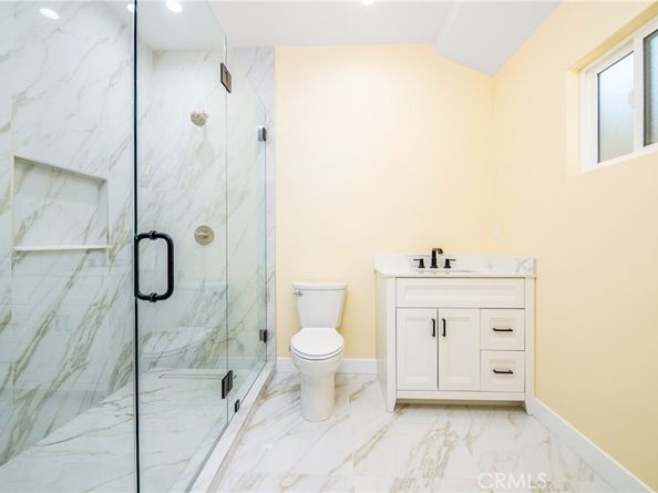 10824 Foothill Boulevard, Sylmar CA 91342