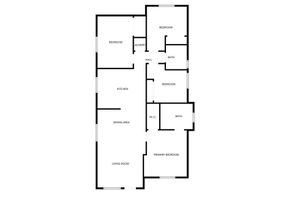 10824 Foothill Boulevard, Sylmar CA 91342