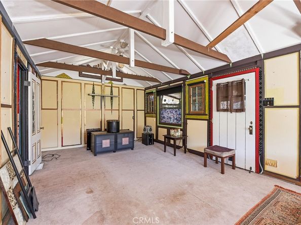 24039 EAGLE MOUNTAIN Street, West Hills CA 91304